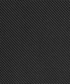 Ballistic Nylon