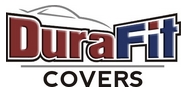Durafit Seat Covers logo