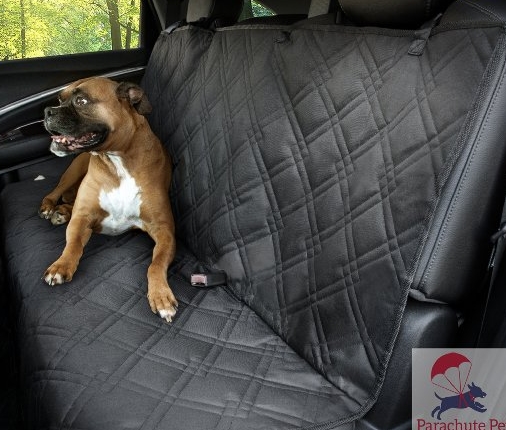 Non-Slip-Backing-Wide-Bench-Car-Seat-Protector