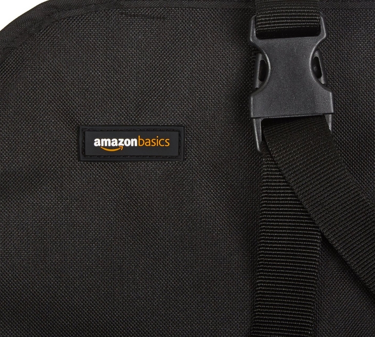 amazonbasics