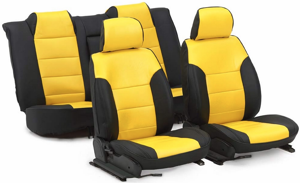 yellow-seat-covers